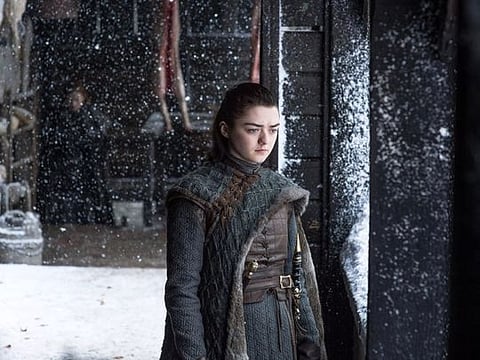 ‘Game of Thrones’: 9 key clues buried in the trailer
