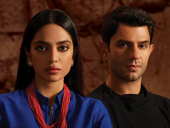 tab-_Made-in-Heaven-1552110766760