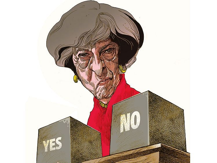 190310 brexit