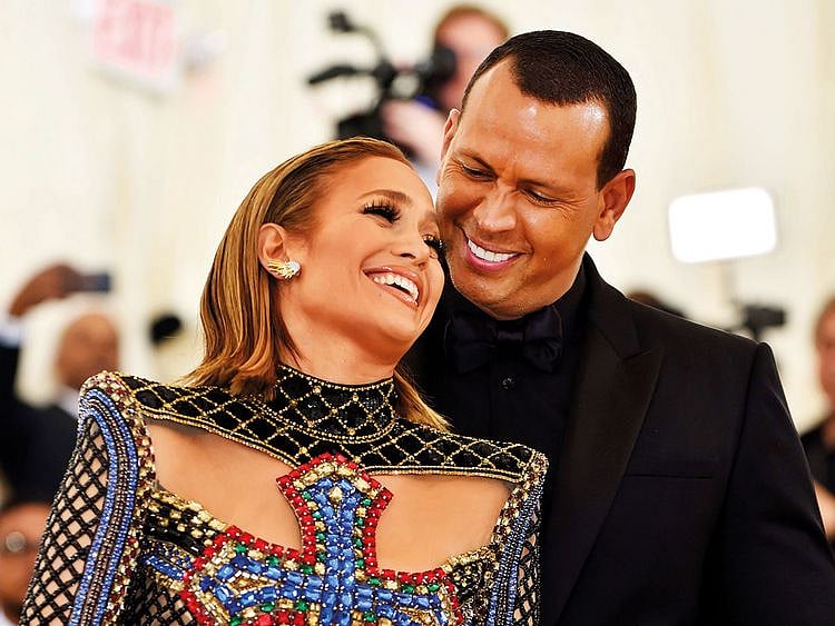 190310 jlo alex rodriguez