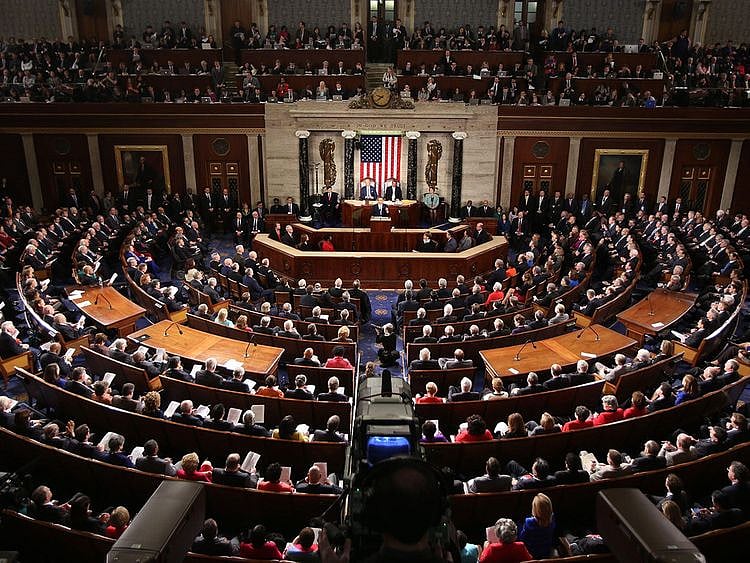 190310 us congress