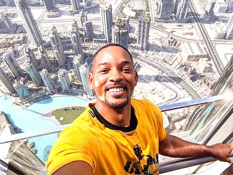 190310 will smith