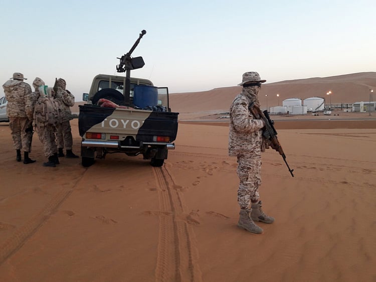 Libya-1552207316406