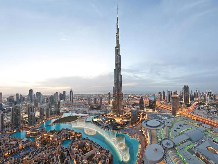 dubai1