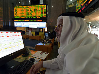 Oil is near $90. Here is what could send it higher