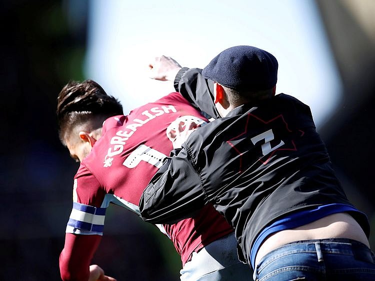 190311 Grealish
