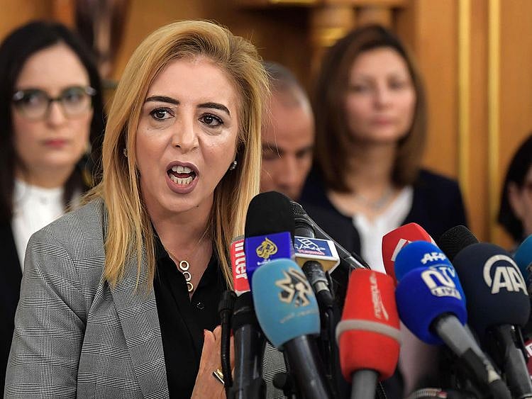 190311_Sonia Ben Cheikh