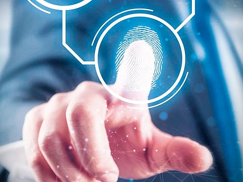  The programme focuses on in-demand digital technology 