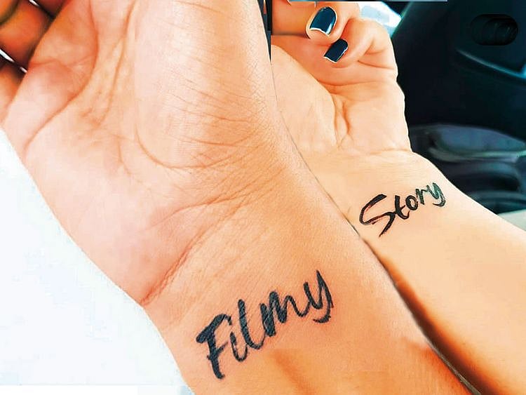 190311 filmy story