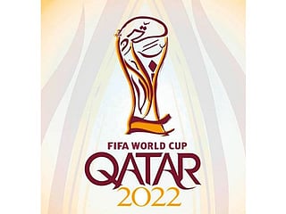 Qatar promised FIFA $100m for World Cup hosting rights
