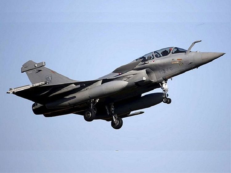 190311 rafale