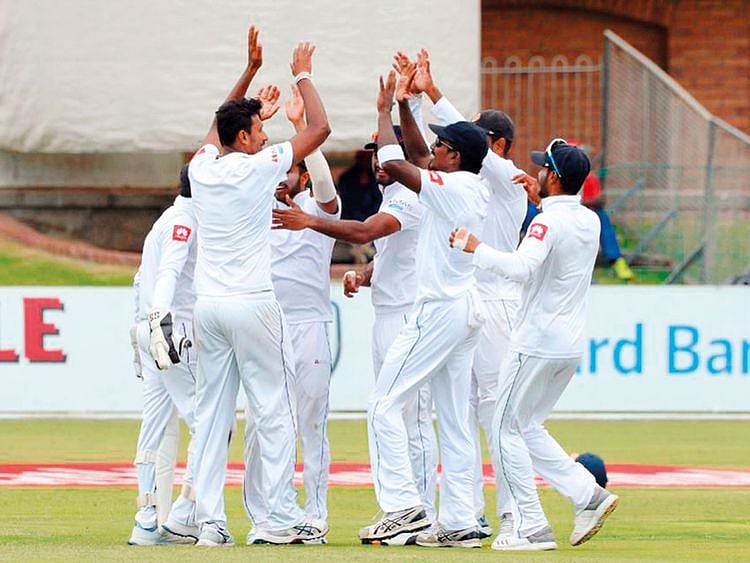 190311 sri lanka