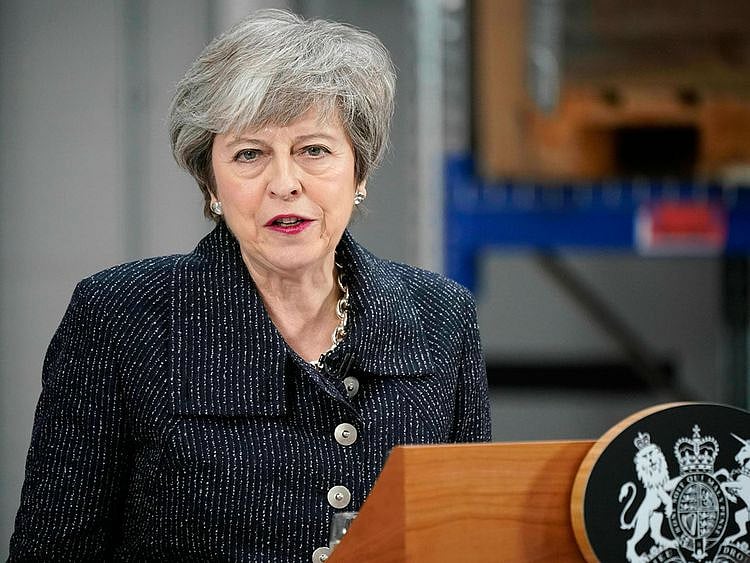 Britain_Brexit_06703