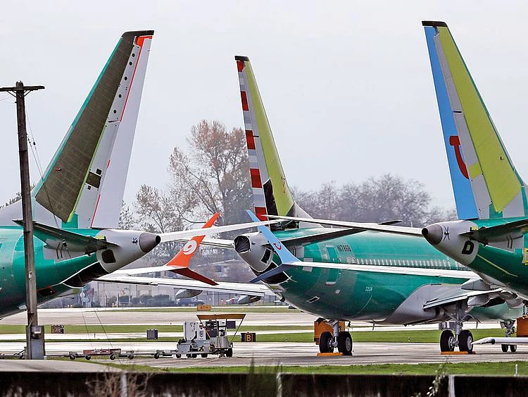 FTC-BOEING-737