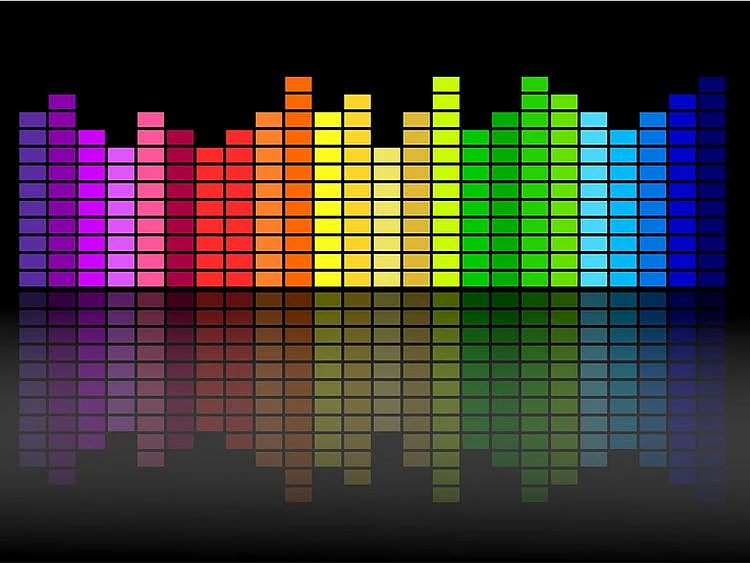 Music, generic