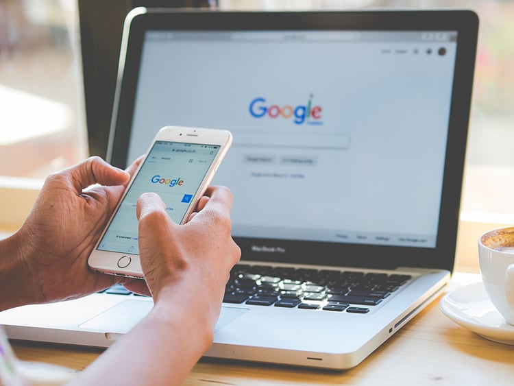 OPN-GOOGLE-1552307388908