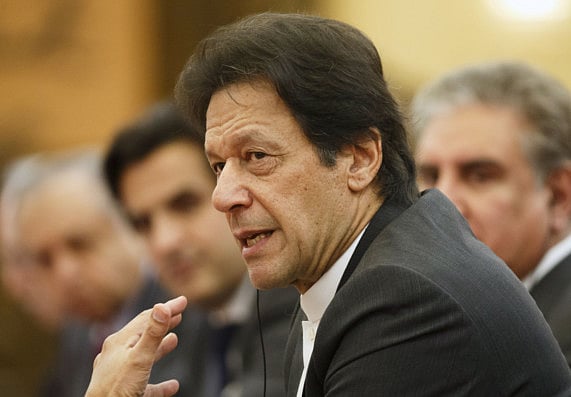 RDS-IMRAN-KHAN1-1552319594736