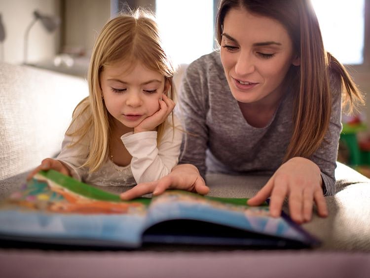 RDS-Learning-from-mothers-1552319581845