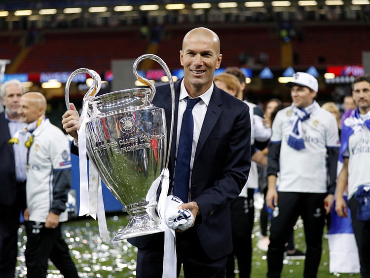SPO_190311-Zidane-1552325304806