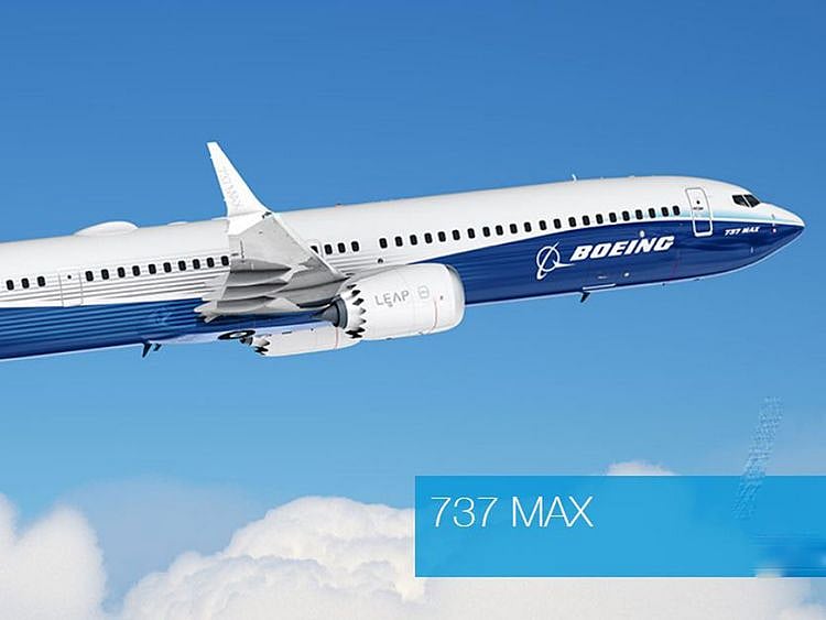 boeing737