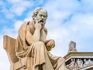 UAE travellers need to wait even 3 months to get a visa to Europe