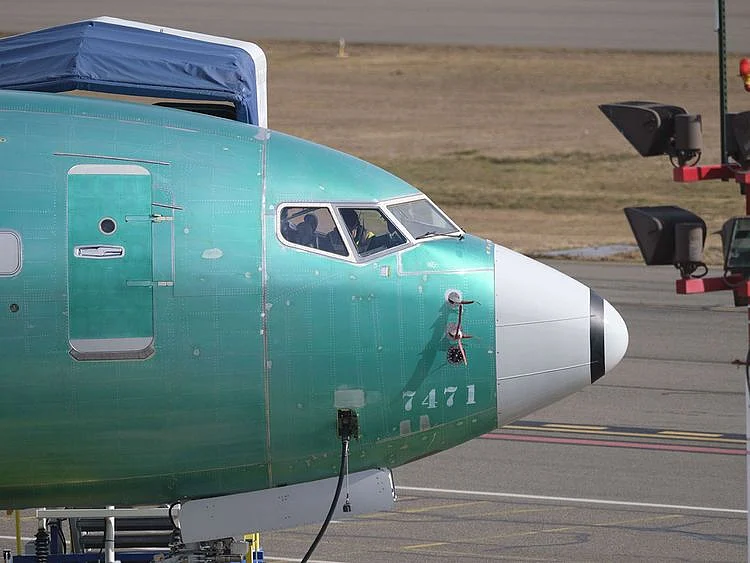 190312 boeing