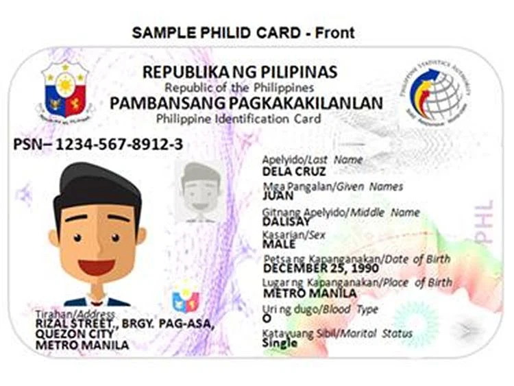 190312 natl id front