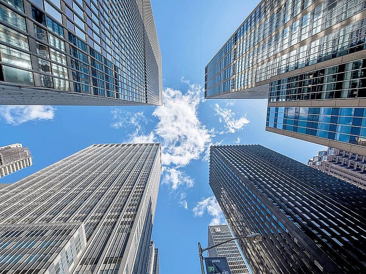 190312 setting up business