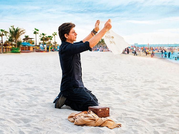 190312 shah rukh khan