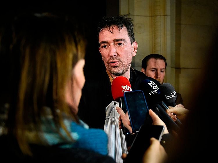 310551-01-08-(Read-Only)