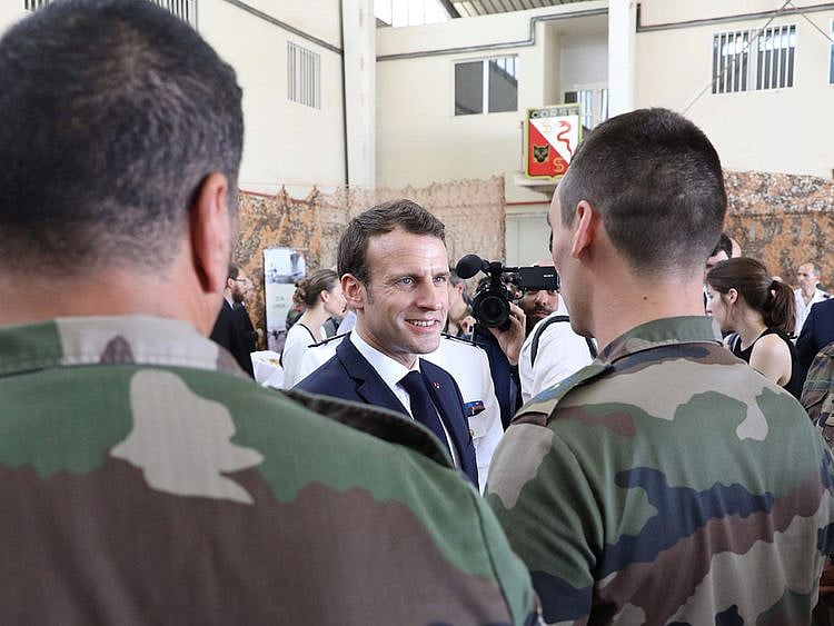 312560-01-08-(Read-Only)