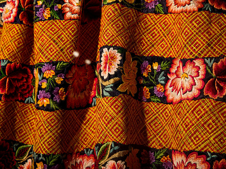 Copy-of-KAHLO_EXHIBIT_6-1552384704369