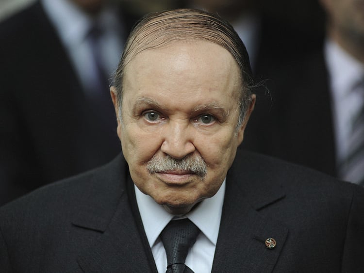 OPN-190312-Algeria_Bouteflika_11826.jpg-90984~1-1552396195252