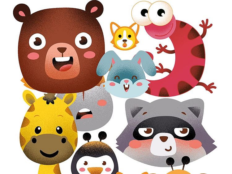 OPN_190312-Emotion-Animal-(Read-Only)