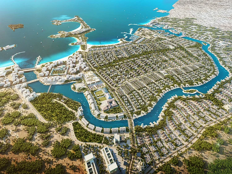 PW_190313_aljurf_AlJurf-Masterplan_MAIN-PHOTO-1552404555860