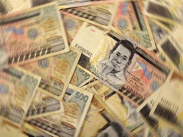 Peso