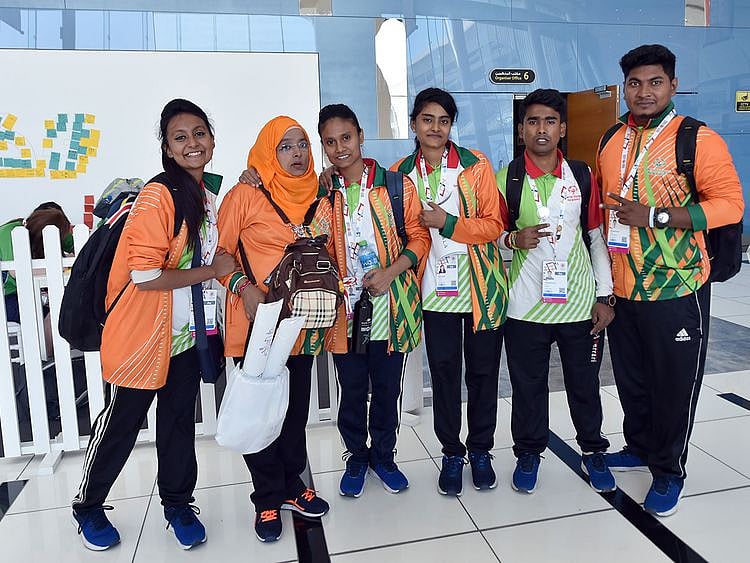 SPO-SP-BANGLADESH-(Read-Only)