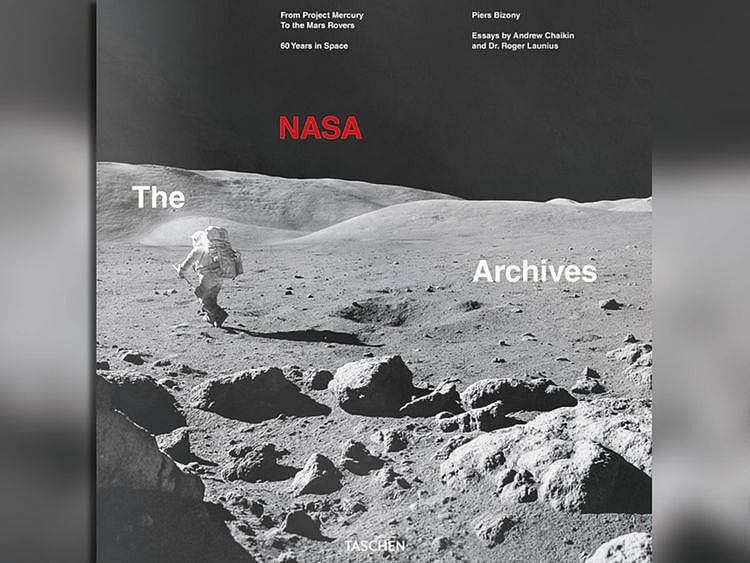 The-Nasa-Archives-(Read-Only)