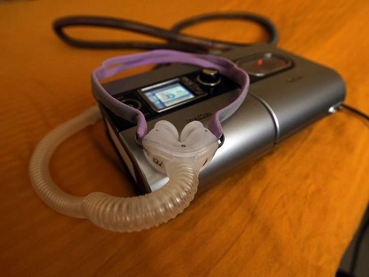 breathing-device-1552378727076