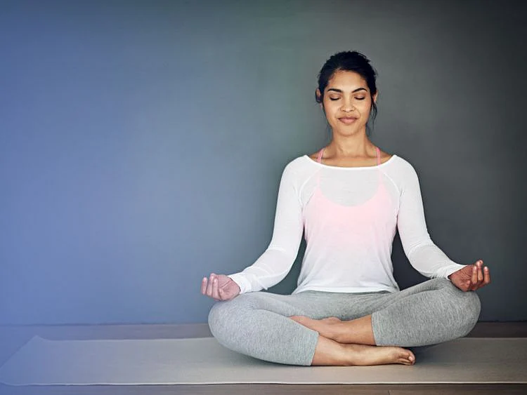 tab-Meditation-iStock-507880574-1552398124006
