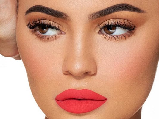 tab-kyliejenner-instagram5-1552397912629