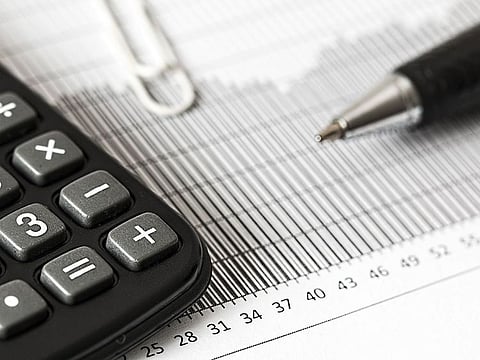 While not a tax, the UAE’s ‘Economic Substance Regulations’  aims to determine that the business entities undertaking ‘relevant activities’ have adequate ‘economic substance’ in the UAE.