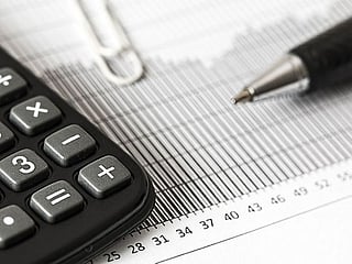 What is UAE’s 'economic substance law' and what changes were made?