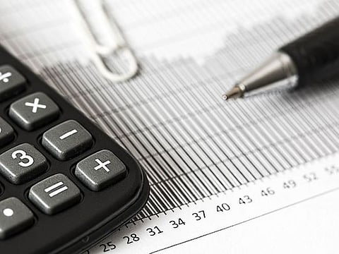 For NRIs and others stuck in India since March last year, there will be tax implications for the 2020-21 financial that ends later this month.