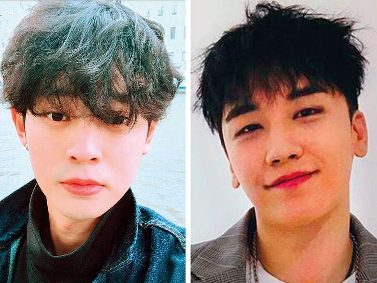 190313 Jung Joon-young