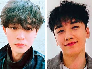 K-Pop sex scandal widens with secret videos