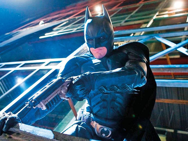 190313 dark knight