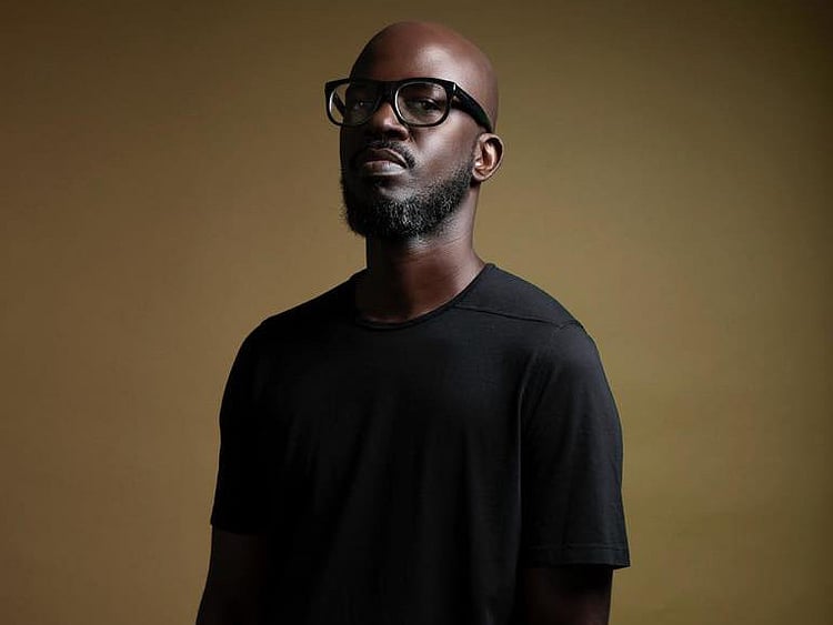 BlackCoffee-1552474609632