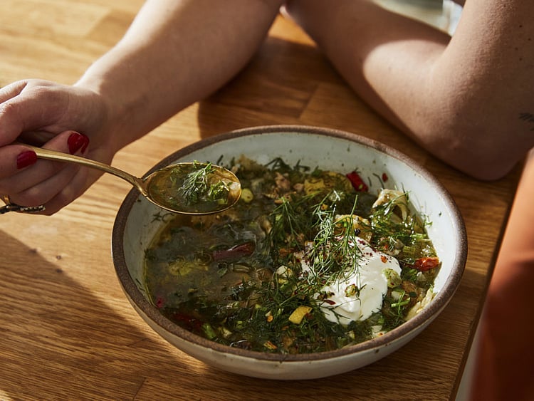 CHICKEN_SOUP_4-3-1552484997119