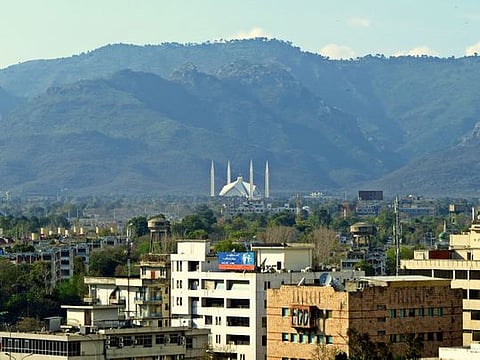 If the new oil and gas discoveries turn into production, Pakistan will materially benefit from lowering its energy imports.